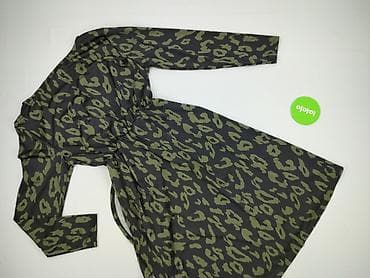 dromedar: Ladies, Sukienka damska, rozmiar 2XL — 3