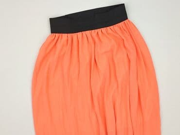 Spódnica damska, S