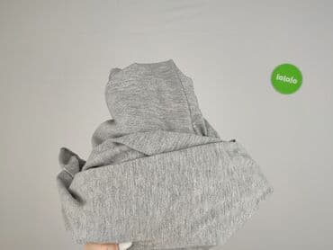 tanie narzutki damskie: Kardigan damski, rozmiar S — 4