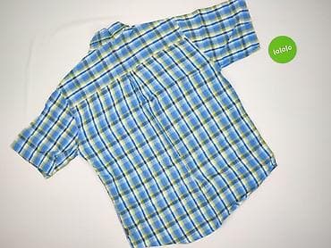 bomber: Koszulа dla mężczyzn, rozmiar L — 3