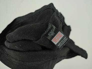 t shirty damskie basic: F&F, Golf damski, rozmiar 4XL — 4