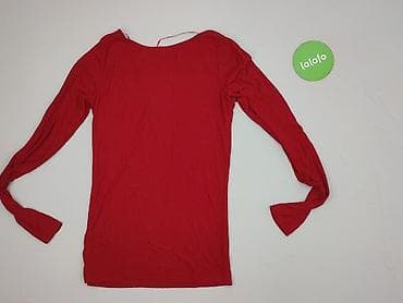 basic by o la la: Bluzka damska, rozmiar XL — 3