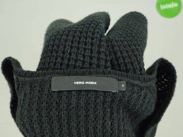 top sweterkowy h: Vero Moda, Women`s sweater, size S (EU 36) — 4