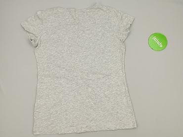 marco: Moraj, T-shirt damski, rozmiar 2XL — 3