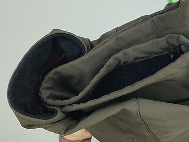 softshell lidl damski: Kurtka przejściowa damska, rozmiar S — 6