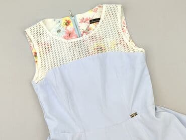 Cocomore, Women`s dress, size M (EU 38)