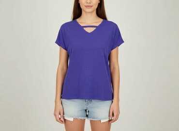 Moodo, Women`s T-shirt, size XS