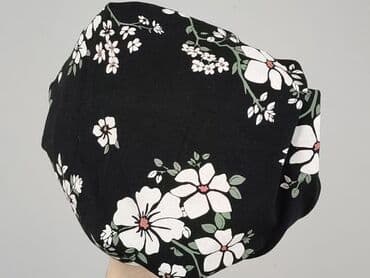 croop top: Sinsay, Top damski, rozmiar M — 5