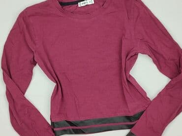 FB Sister, T-shirt damski, M w lalafo.pl FB Sister, T-shirt damski, M