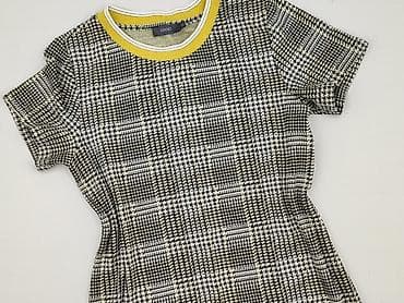 Coop, Sukienka damska, rozmiar M