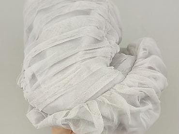 Сукні: Sinsay, Сукня жіноча, розмір XL — 6