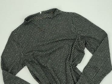 Women's blouse, size M