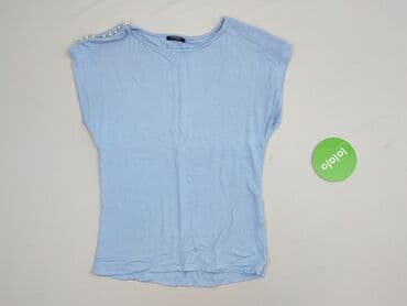 wyprzedaż bluzek mohito: Orsay, Bluzka damska, S — 2