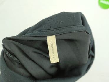 bluzy one size: Soyaconcept, Світшот жіночий, M на lalafo.pl — 4 bluzy one size: Soyaconcept, Світшот жіночий, M — 4