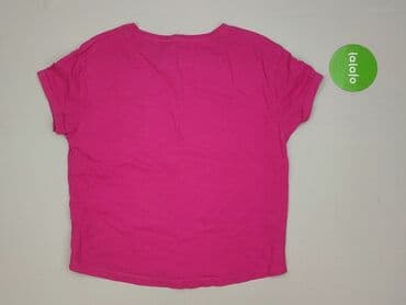 camp david t shirty: C&A, Women`s T-shirt, size S — 3