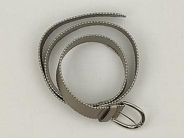 Pasek, Damskie, stan - Bardzo dobry w lalafo.pl Pasek, Damskie, stan - Bardzo dobry