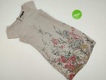 cache cache sukienka: Top Secret, Sukienka damska, rozmiar 2XS — 2