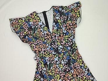 Сукні: Shein, Сукня жіноча, розмір M — 1