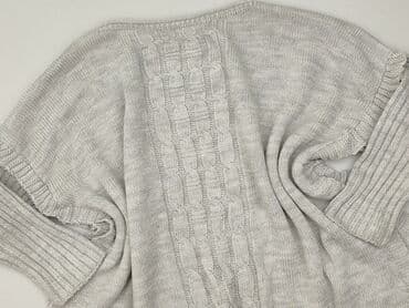 Women`s sweater, One size