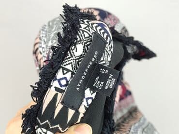 marynarka damska z naszywkami: Atmosphere, Marynarka damska, M — 4