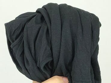 sisters sukienki: FB Sister, Sukienka damska, rozmiar M — 6