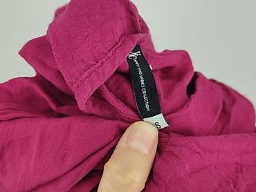 candytm wyprzedaż: Carry, Bluzka damska, rozmiar S — 4