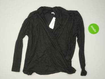 local heroes sweter: Kardigan damski, 2XS — 2