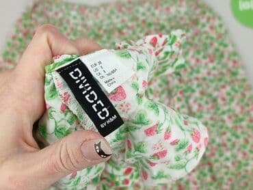 valento top quality: Ubranie damskie, rozmiar M — 6