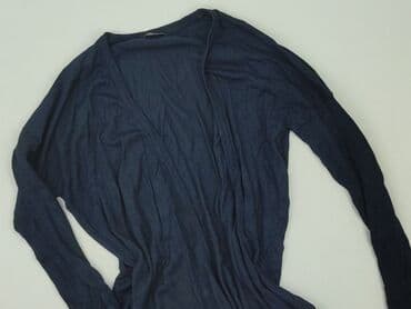 sweter bytom: Tom Rose, Kardigan damski, M — 1