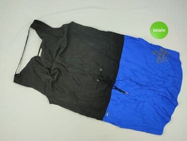 montego sukienki: Monnari, Sukienka damska, 4XL — 2