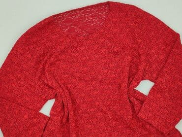 Women: Women's blouse, size M (EU 38) — 1