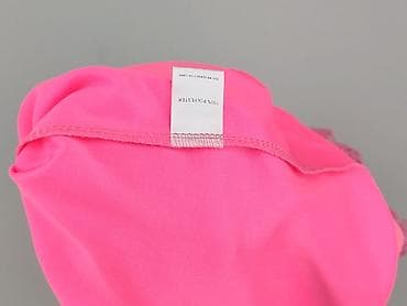 sukienki 58: Sukienka damska, rozmiar M — 5