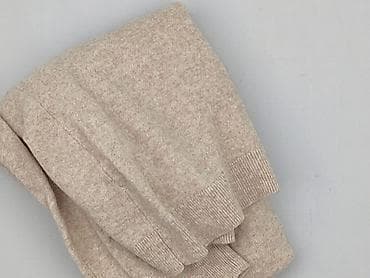 hostar swetry: Mohito, Golf damski, rozmiar L — 7