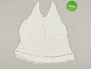 Topy: Top damski — 3