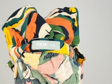 koszula damska pull and bear: TXM, Bluzka damska, rozmiar L — 4