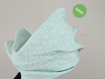 bluzki sweterki: Terranova, Top damski, rozmiar S — 5