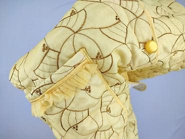 cos plaszcze: Damski, Szlafrok, rozmiar S — 4