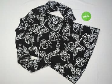 michael kors plus size tops: Carry, Sukienka damska, rozmiar M — 2