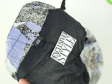 spódnice maskujące brzuch: Exclusive, Spódnica damska, rozmiar 5XL — 4