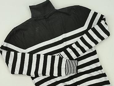 y2k: Golf damski, rozmiar L — 1