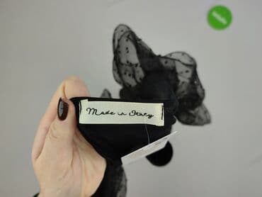 koszulki bez rękawów damskie versace: Футболка жіноча, розмір 5XL — 5