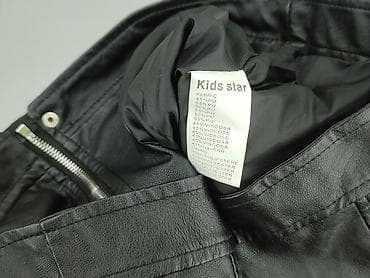emo sukienki: Kurtka przejściowa, 12 lat, 146-152 cm, stan - Bardzo dobry — 5