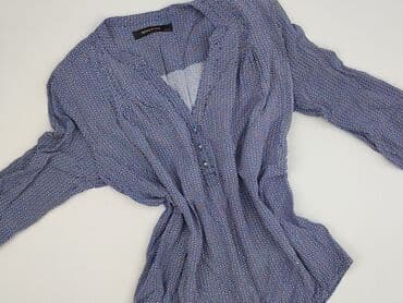 Жіноча блуза, розмір M на lalafo.pl Жіноча блуза, розмір M
