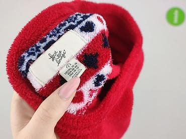 Love To Lounge, Bluza damska
, rozmiar XL — 6