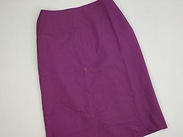 Spódnica damska, rozmiar S