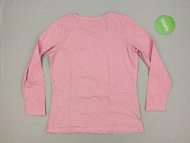 esmara sweter: Esmara, Bluzka damska, rozmiar L — 3