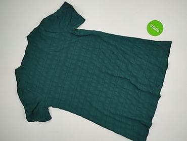 formax by evergreen: Sukienka damska, rozmiar 2XL — 3