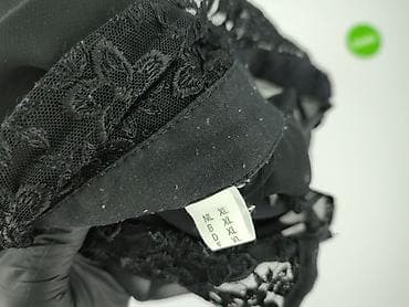 chicaca bluzki: Koszula damska, rozmiar XL — 5