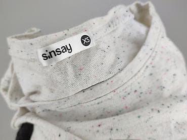 sukienki only: Sinsay, Sukienka damska, rozmiar XS — 5