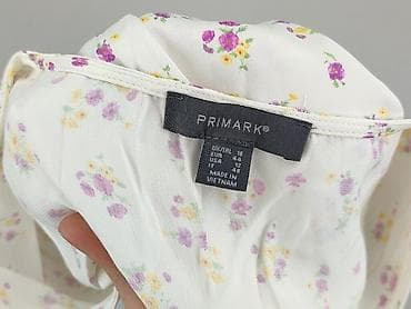 primark koszulka: Primark, Bluzka damska, rozmiar XL — 4